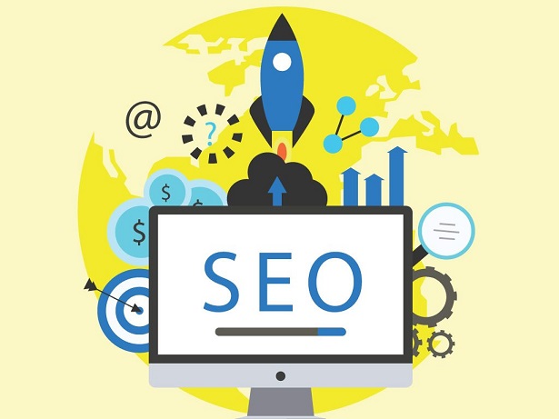 Unlocking Your Escort Business Potential: SEO Strategies That Work