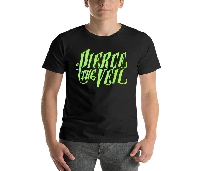 Discover Your Favorite Tunes:PTV Merch Official Store