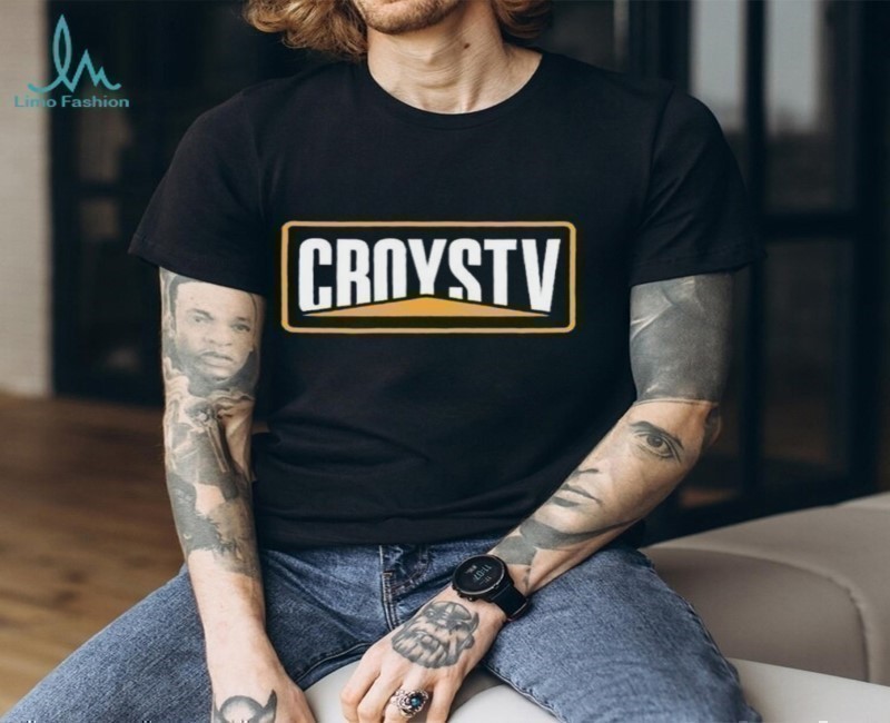 Discover Exclusive Cboystv Store Finds