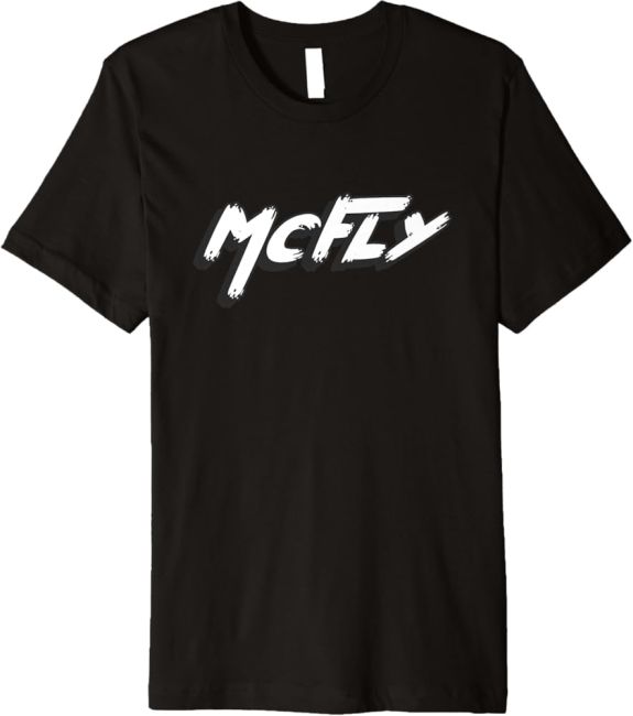 Mcfly Store Spotlight: Top Picks and Hidden Gems