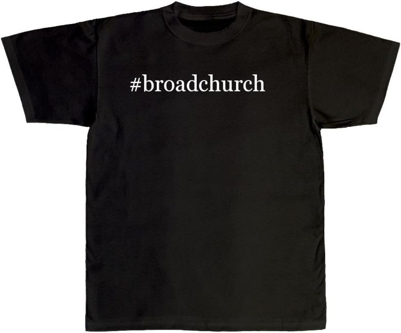 Decoding Quality: Broadchurch Official Shop Essentials