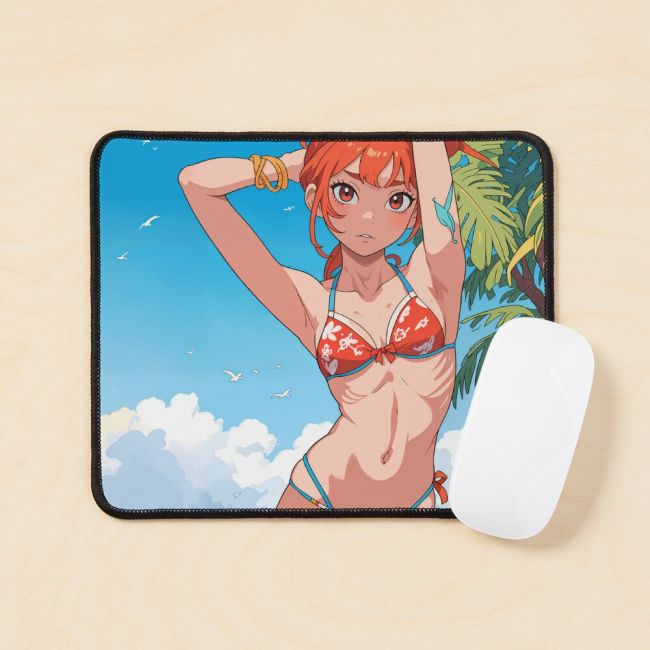 Dive into the World of Anime Bikinistores: Where Quality Meets Passion