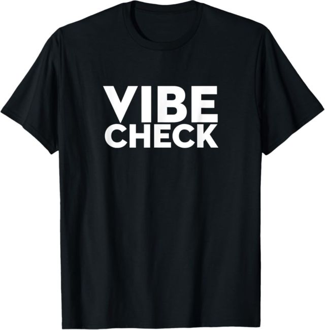 Exclusive Insights: The Making of Viral Hit Official Merchandise